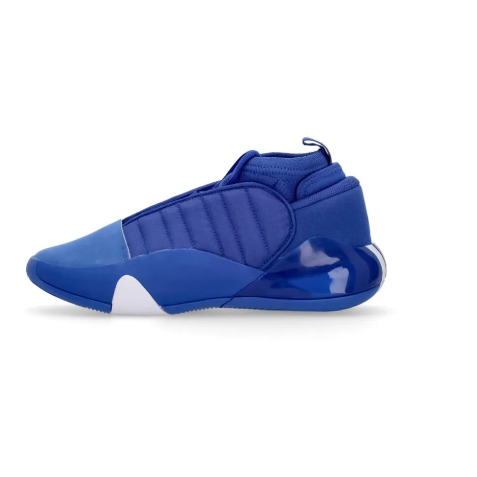 Eksplosive Basketball Sneakers
