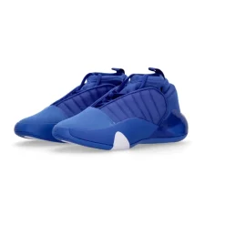 Eksplosive Basketball Sneakers