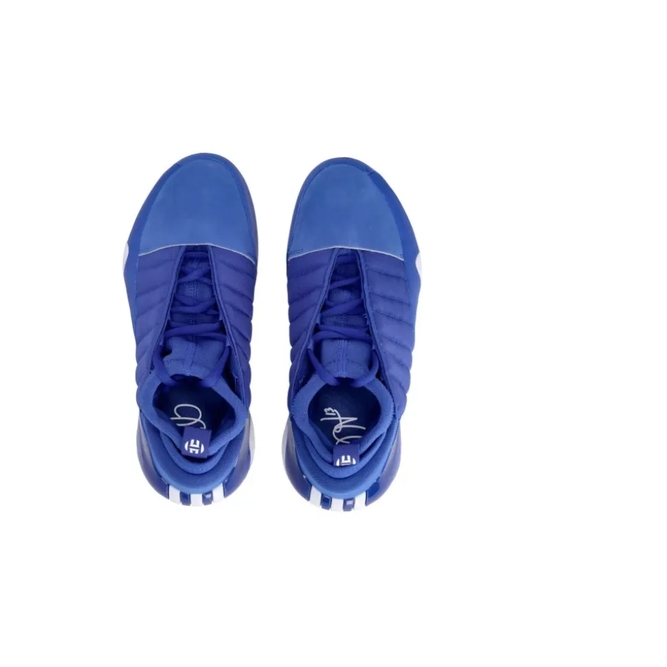 Eksplosive Basketball Sneakers