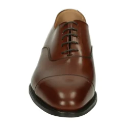 Elegante Business Skinn Sko