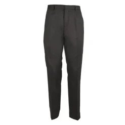 Elegante Chinos