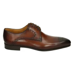 Elegante Skinnstøvler