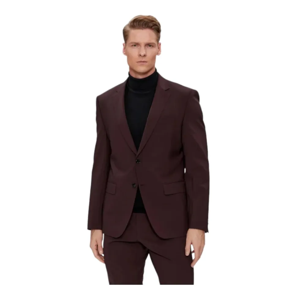Elegant Kjole for Kvinner