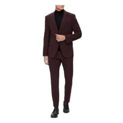 Elegant Kjole for Kvinner