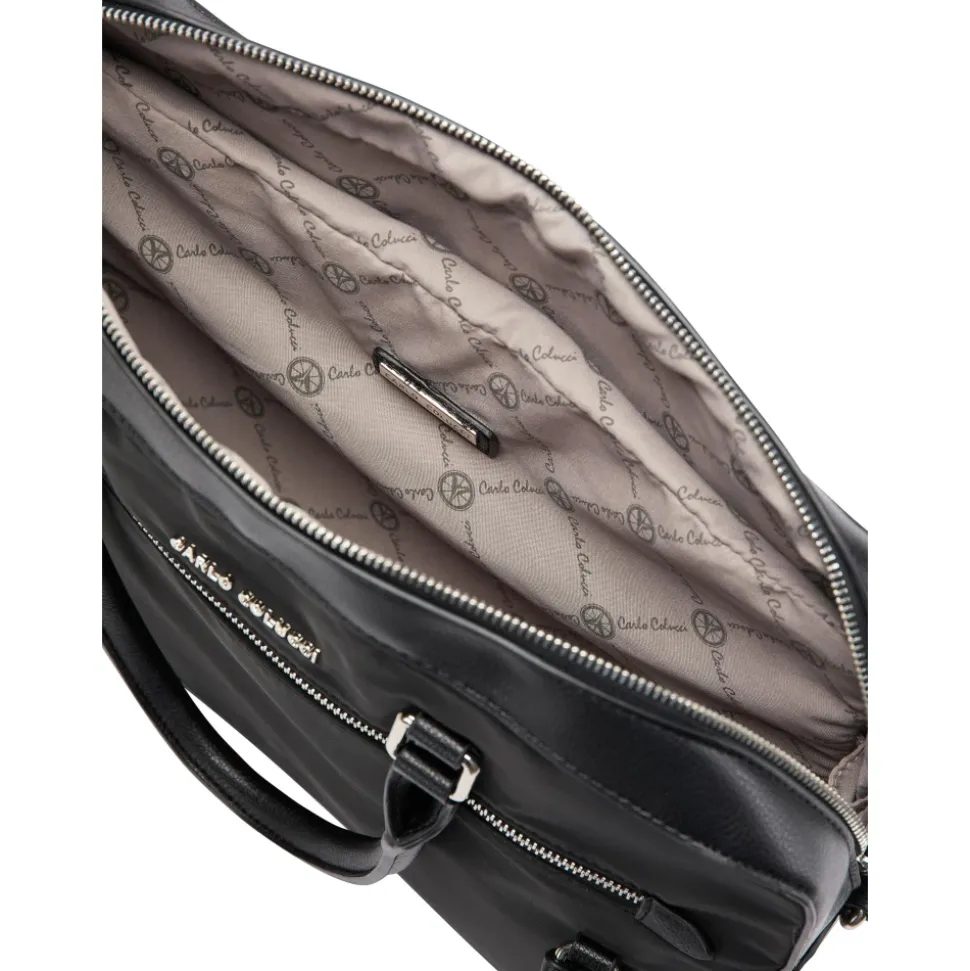 Elegant Laptopvesker & Etuier