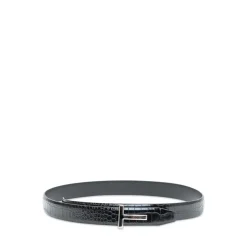 Elegant 30 mm Belte