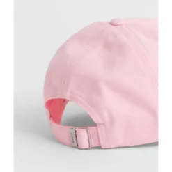 Elegant rosa caps