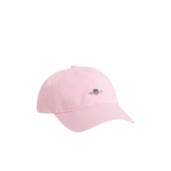 Elegant rosa caps