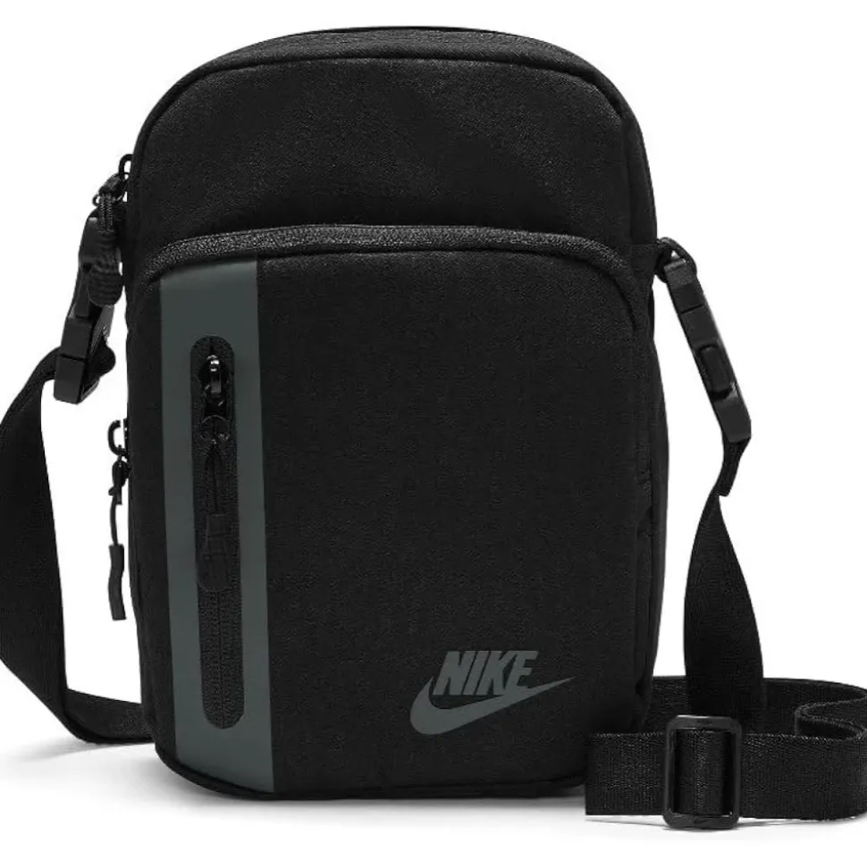 Elemental Premium Crossbody Bag