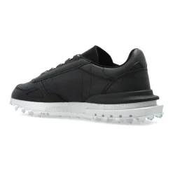 Elite Active Sneakers