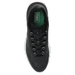 Elite Active Sneakers