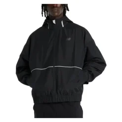 Elusive Shell Jacket