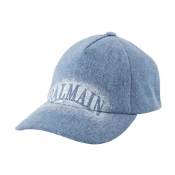 Emb Logo Hat