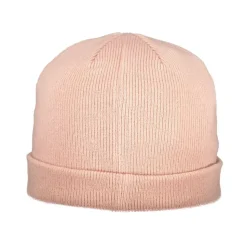 Embroidered Logo Cap