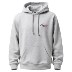 Entry Sign Hoodie