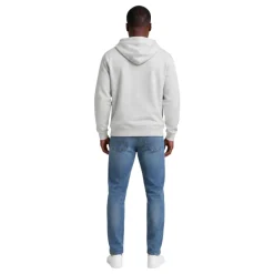 Entry Sign Hoodie