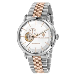 Epoca Watch