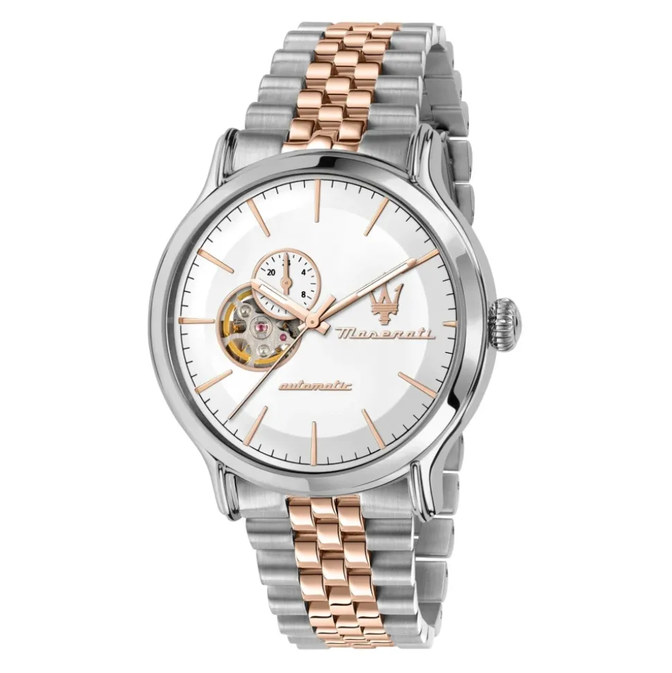 Epoca Watch