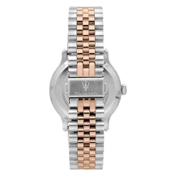 Epoca Watch