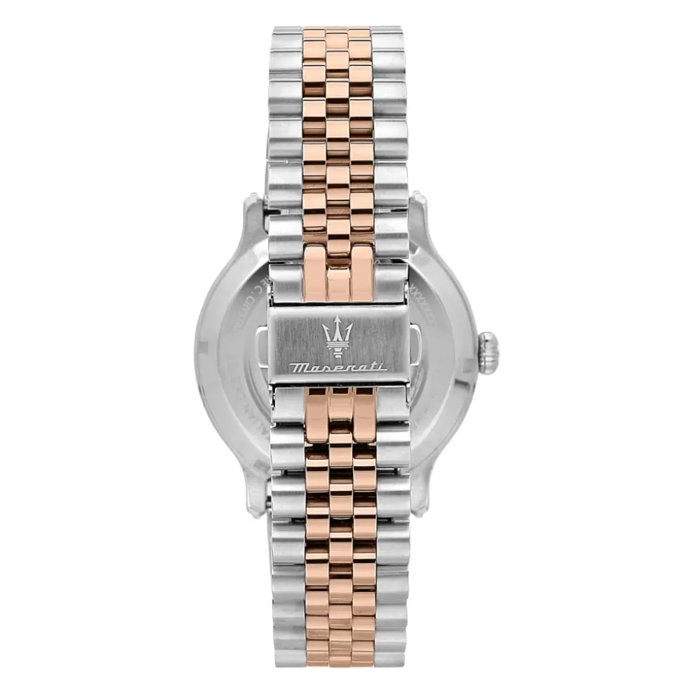 Epoca Watch