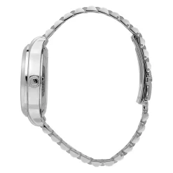 Epoca Watch