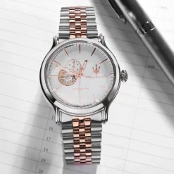 Epoca Watch