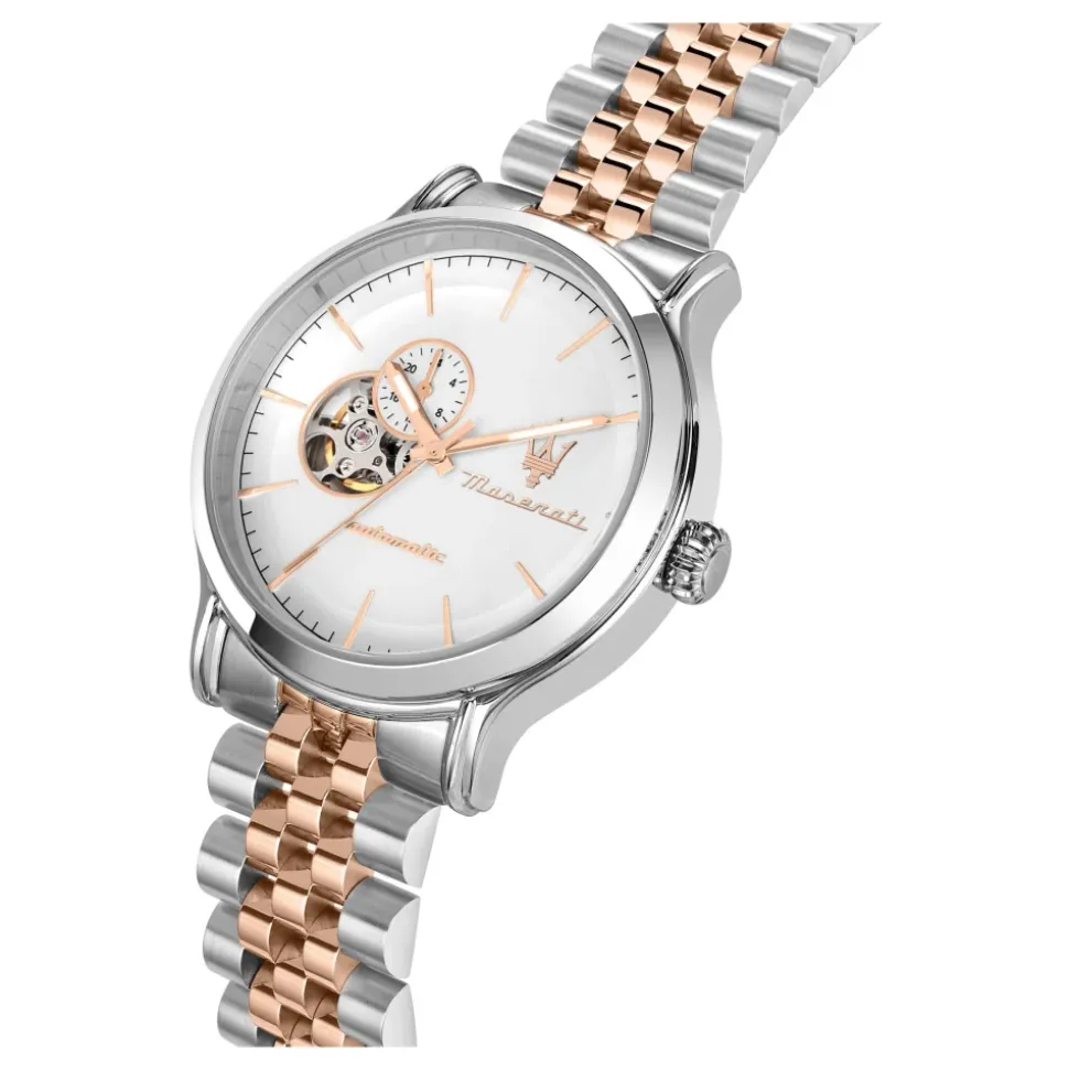 Epoca Watch