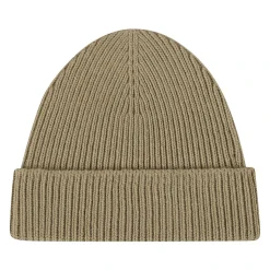 Equestrian Knight Cashmere Beanie