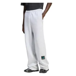 Equipment Open Hem Sweatpants