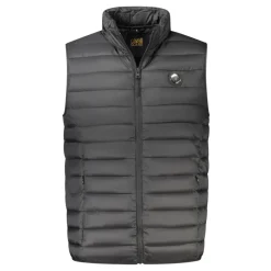 Ermeløs Vest