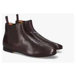 Essential Chelsea Boot