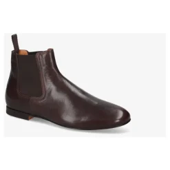 Essential Chelsea Boot