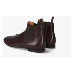 Essential Chelsea Boot