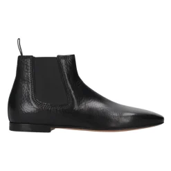 Essential Chelsea Boot