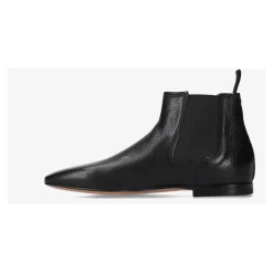 Essential Chelsea Boot