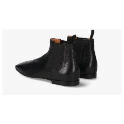 Essential Chelsea Boot
