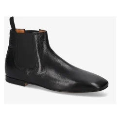 Essential Chelsea Boot