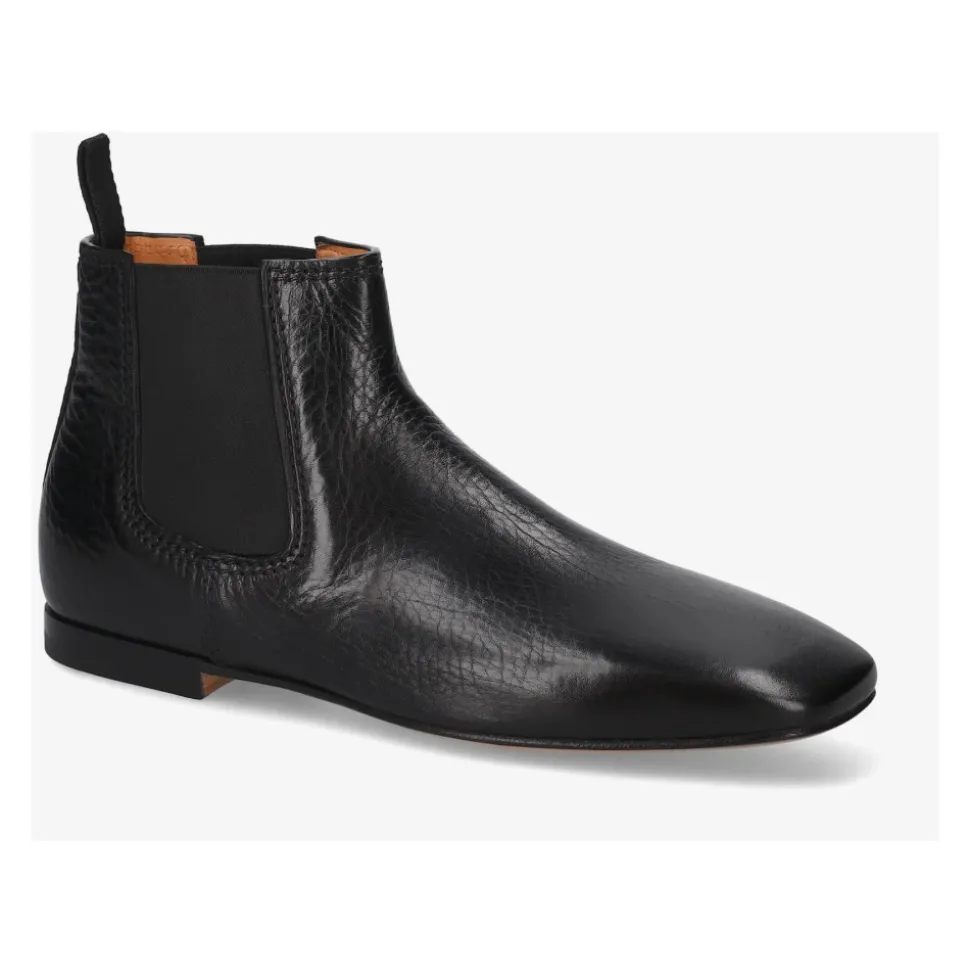 Essential Chelsea Boot