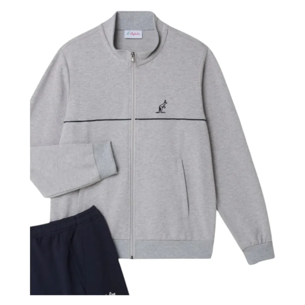 Essential Line Tracksuit