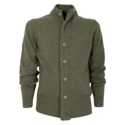 Essential Patch Zip Through