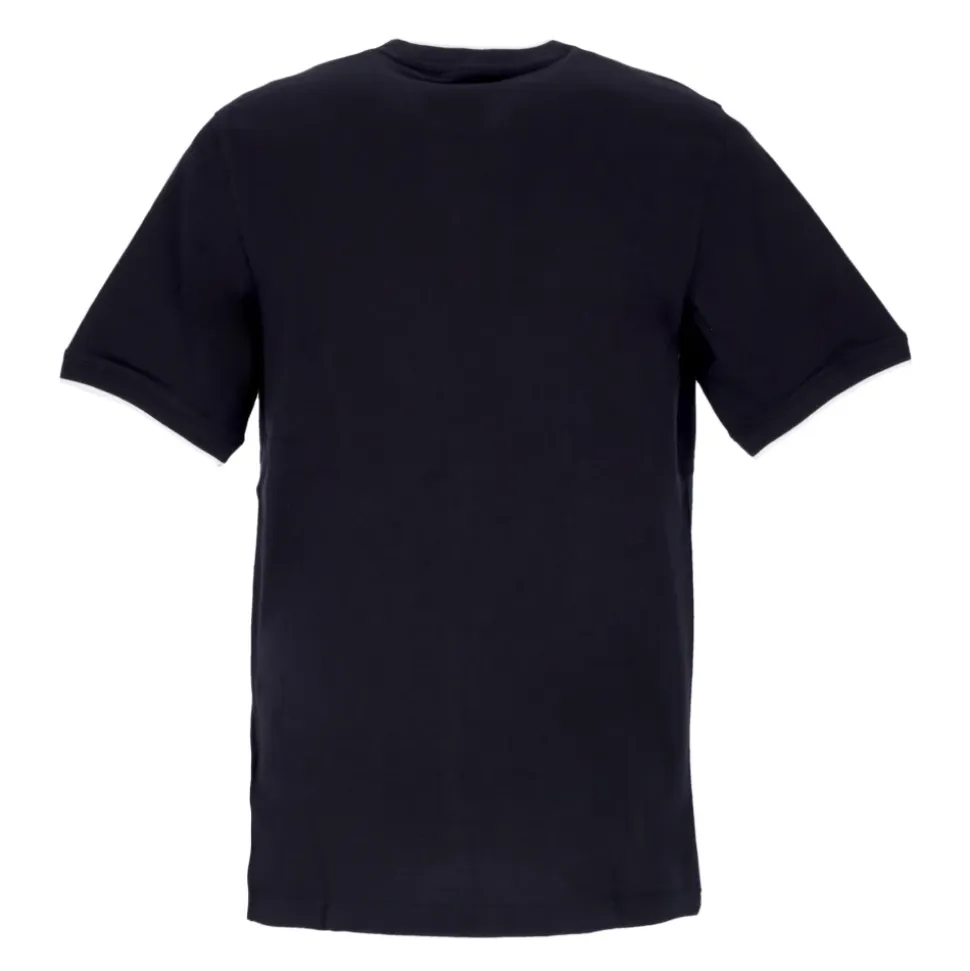 Essential Tee