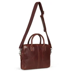 Evan Laptop Bag