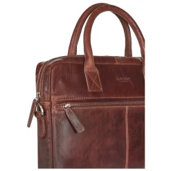 Evan Laptop Bag