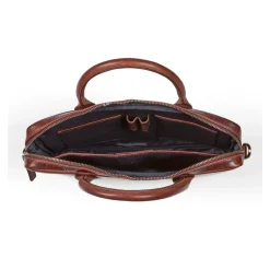 Evan Laptop Bag