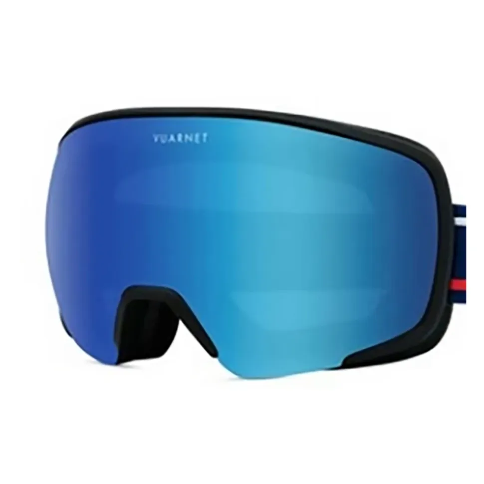 Everest Mask Solbriller