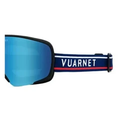 Everest Mask Solbriller