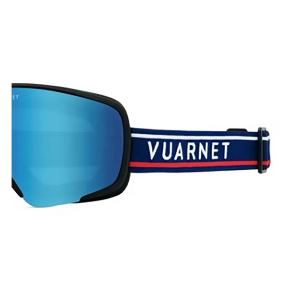 Everest Mask Solbriller