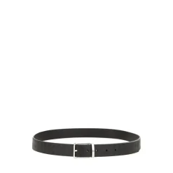 Everyday 30 mm Vendbart Belte
