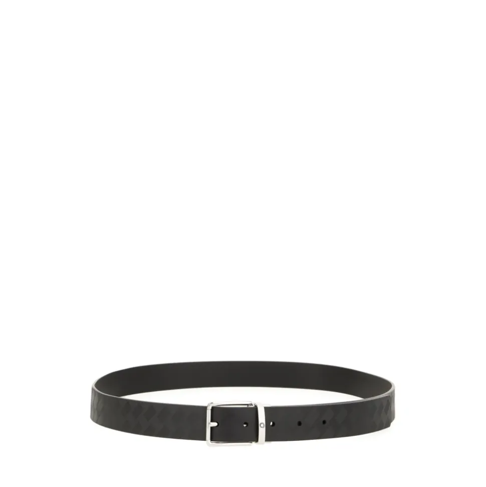 Everyday 30 mm Vendbart Belte