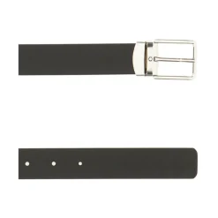 Everyday 30 mm Vendbart Belte